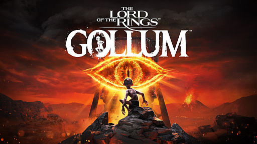 ꡼ No.010Υͥ / The Lord of the Rings: GollumפΥ饤֥ǥ⤬ˡȻʪɤΤҼʥ͸˿ƥ륹9꡼