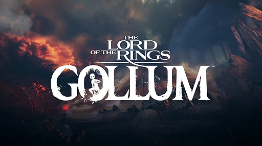 画像ギャラリー No.010のサムネイル画像 / ゴラムの視点で展開する「The Lord of the Rings: Gollum」,ゲームプレイトレイラーをNacon Connect 2022で公開