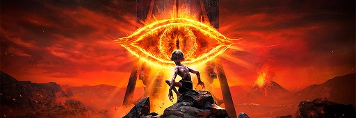 ꡼ No.001Υͥ / The Lord of the Rings: Gollumפȯ䤬ءߥ˥ƥδԤ䡤ȡ륭Υӥ˱褦ƥ˻ž夲뤿