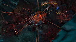 ꡼ No.001Υͥ / ںΥ١ۡThe Lord of the Rings: GollumפWarhammer 40,000: Boltgunפȯ䤵 2023ǯ522528