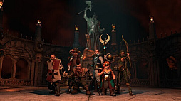 ꡼ No.002Υͥ / ںΥ١ۡThe Lord of the Rings: GollumפWarhammer 40,000: Boltgunפȯ䤵 2023ǯ522528