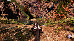 ꡼ No.010Υͥ / ںΥ١ۡThe Lord of the Rings: GollumפWarhammer 40,000: Boltgunפȯ䤵 2023ǯ522528