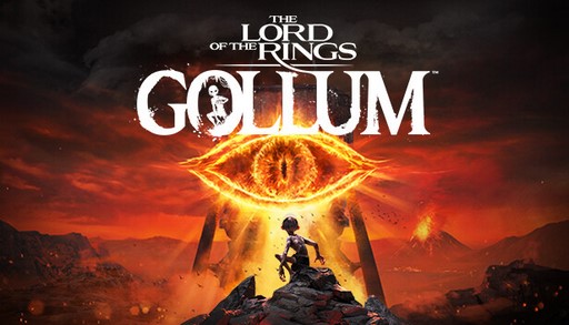 ꡼ No.024Υͥ / ںΥ١ۡThe Lord of the Rings: GollumפWarhammer 40,000: Boltgunפȯ䤵 2023ǯ522528
