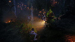 ꡼ No.025Υͥ / ںΥ١ۡThe Lord of the Rings: GollumפWarhammer 40,000: Boltgunפȯ䤵 2023ǯ522528