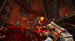 ꡼ No.027Υͥ / ںΥ١ۡThe Lord of the Rings: GollumפWarhammer 40,000: Boltgunפȯ䤵 2023ǯ522528