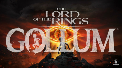 ꡼ No.001Υͥ / Υץ쥤ݡϡֻʪץThe Lord of the Rings: GollumפϡŪʸɤ⤢뤬Ӻʰݤݤʤ