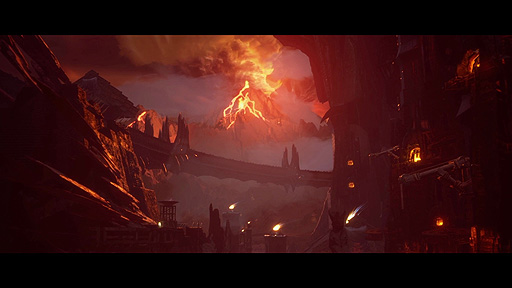 ꡼ No.003Υͥ / PS5/PS4The Lord of the Rings: Gollumפ622˹ȯءब򷫤깭ѥ륯ƥ륹