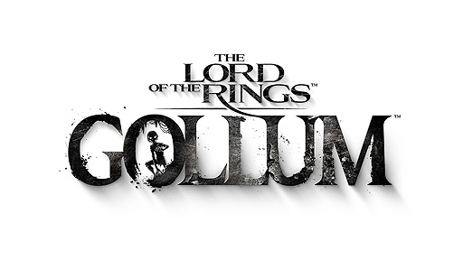 ꡼ No.008Υͥ / PS5/PS4The Lord of the Rings: Gollumפ622˹ȯءब򷫤깭ѥ륯ƥ륹