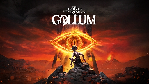 ꡼ No.001Υͥ / The Lord of the Rings: Gollum׳ȯСܺؤλפ䡤ȯβʤɤ륤󥿥ӥ塼ư