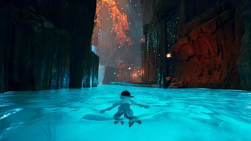 ꡼ No.003Υͥ / The Lord of the Rings: Gollum׳ȯСܺؤλפ䡤ȯβʤɤ륤󥿥ӥ塼ư