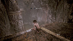 画像ギャラリー No.001のサムネイル画像 / 「The Lord of the Rings: Gollum」,ゴラムの超人的な身体能力にフォーカスしたトレイラーが公開に