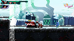 �����ɥ��ե���