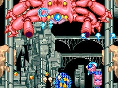 ֽФ!! ĥӡפPS4SwitchΡ֥ɥ֥פоءۿ116
