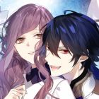 AnotherPrince 〜失われた物語〜