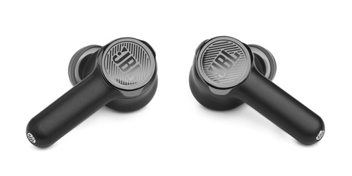 ꡼ No.003Υͥ / JBLޡ磻쥹եQuantum TWSפȯ䡣BluetoothǤʤȼ̿ˤб