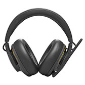 ꡼ No.007Υͥ / JBLإåɥȥå󥰵ǽ磻쥹إåɥåȡQuantum 910 Wirelessפ1125ȯ