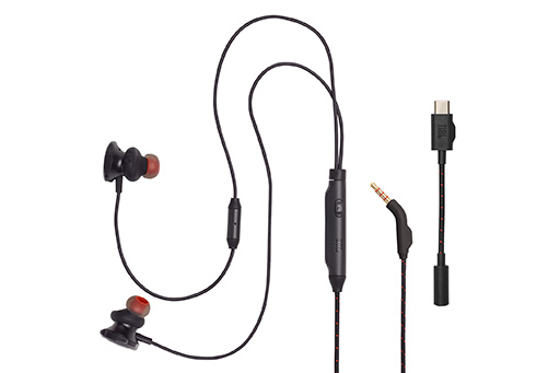 ꡼ No.002Υͥ / 5000ߤ㤨륲ޡ磻䡼ɥեJBL Quantum 50Cפ926ȯ