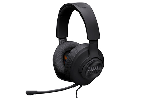 ꡼ No.003Υͥ / 5000ߤ㤨륲ޡ磻䡼ɥեJBL Quantum 50Cפ926ȯ