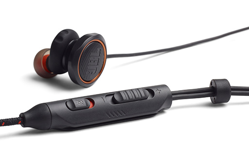 ꡼ No.004Υͥ / 5000ߤ㤨륲ޡ磻䡼ɥեJBL Quantum 50Cפ926ȯ