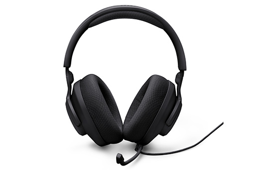 ꡼ No.005Υͥ / 5000ߤ㤨륲ޡ磻䡼ɥեJBL Quantum 50Cפ926ȯ