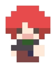 画像ギャラリー No.013のサムネイル画像 / 「乙女チック4Gamer」第237回:好感度次第で彼の解像度がアップ! ■な男の子達の真の姿が気になってしょうがない「ドトコイ」を特集