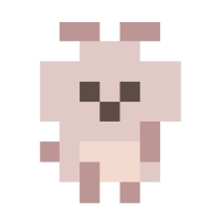 画像ギャラリー No.020のサムネイル画像 / 「乙女チック4Gamer」第237回:好感度次第で彼の解像度がアップ! ■な男の子達の真の姿が気になってしょうがない「ドトコイ」を特集