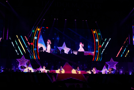 ꡼ No.003Υͥ / ޥ5֥ɽιƱ饤֤ϡޤޤʡȤĤʤɤ߽Ф᤭ζ֡THE IDOLM@STER M@STERS OF IDOL WORLD!!!!! 20231ܥݡ