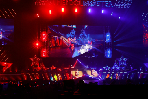 ꡼ No.004Υͥ / ޥ5֥ɽιƱ饤֤ϡޤޤʡȤĤʤɤ߽Ф᤭ζ֡THE IDOLM@STER M@STERS OF IDOL WORLD!!!!! 20231ܥݡ
