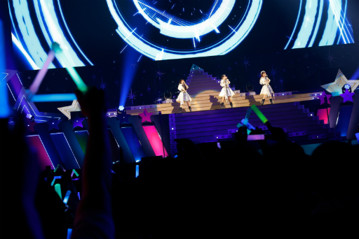 ꡼ No.006Υͥ / ޥ5֥ɽιƱ饤֤ϡޤޤʡȤĤʤɤ߽Ф᤭ζ֡THE IDOLM@STER M@STERS OF IDOL WORLD!!!!! 20231ܥݡ