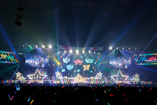꡼ No.007Υͥ / ޥ5֥ɽιƱ饤֤ϡޤޤʡȤĤʤɤ߽Ф᤭ζ֡THE IDOLM@STER M@STERS OF IDOL WORLD!!!!! 20231ܥݡ
