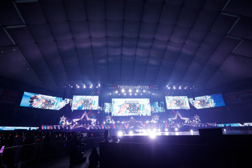 ꡼ No.008Υͥ / ޥ5֥ɽιƱ饤֤ϡޤޤʡȤĤʤɤ߽Ф᤭ζ֡THE IDOLM@STER M@STERS OF IDOL WORLD!!!!! 20231ܥݡ