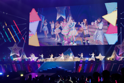 ꡼ No.013Υͥ / ޥ5֥ɽιƱ饤֤ϡޤޤʡȤĤʤɤ߽Ф᤭ζ֡THE IDOLM@STER M@STERS OF IDOL WORLD!!!!! 20231ܥݡ