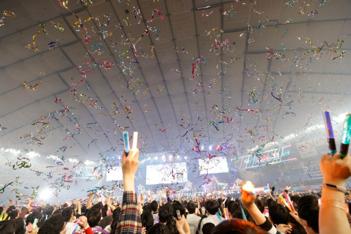 ꡼ No.001Υͥ / Ⱥǹɤ줿ִ֡ ޥ5֥ɽιƱ饤֡THE IDOLM@STER M@STERS OF IDOL WORLD!!!!! 20232ܥݡ