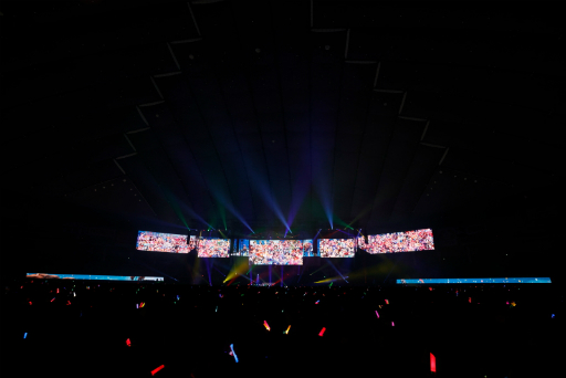 ꡼ No.002Υͥ / Ⱥǹɤ줿ִ֡ ޥ5֥ɽιƱ饤֡THE IDOLM@STER M@STERS OF IDOL WORLD!!!!! 20232ܥݡ