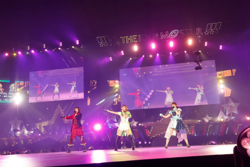 ꡼ No.011Υͥ / Ⱥǹɤ줿ִ֡ ޥ5֥ɽιƱ饤֡THE IDOLM@STER M@STERS OF IDOL WORLD!!!!! 20232ܥݡ