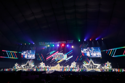 ꡼ No.020Υͥ / Ⱥǹɤ줿ִ֡ ޥ5֥ɽιƱ饤֡THE IDOLM@STER M@STERS OF IDOL WORLD!!!!! 20232ܥݡ