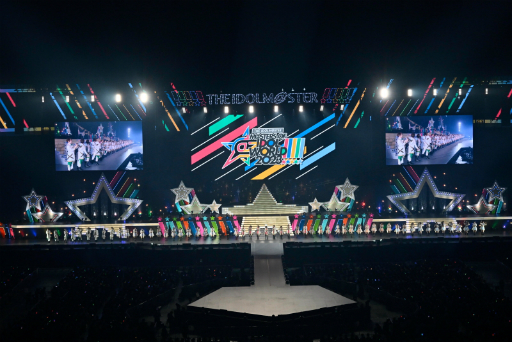 ꡼ No.023Υͥ / Ⱥǹɤ줿ִ֡ ޥ5֥ɽιƱ饤֡THE IDOLM@STER M@STERS OF IDOL WORLD!!!!! 20232ܥݡ