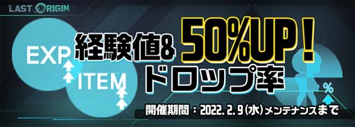 ꡼ No.007Υͥ / ֥饹ȥꥸפSS󥯽ⵡ֥ʡԥפо졣㤤䥭ڡⳫ