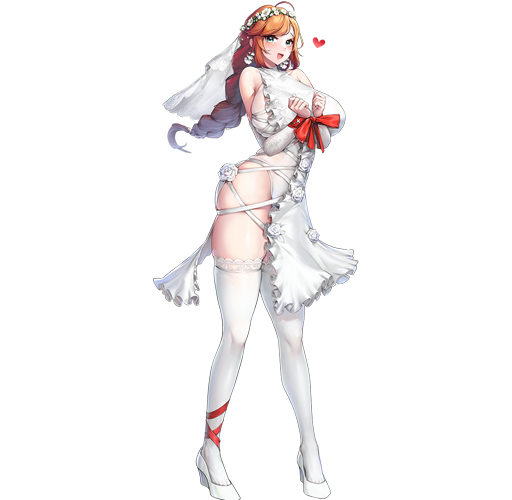 画像ギャラリー No.005のサムネイル画像 / 「ラストオリジン」,コラボシナリオイベント“怒りの狼牙 第2部”開催中。希少なバイオロイドの獲得チャンス