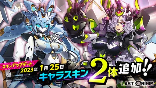 ꡼ No.002Υͥ / ֥饹ȥꥸסʥꥪ٥ȎȢȽԤĸꎣ2.5SKIN SALEɤⳫ