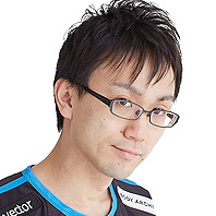 ꡼ No.009Υͥ / ֵưΥ EXTREME VS. ޥ֡ONפPS4 Tournaments: Open SeriesõǰȤʤeݡȤ
