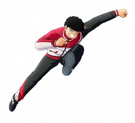 ���������꡼ No.002�Υ���ͥ������ / �֥���ץƥ��� RISE OF NEW CHAMPIONS�ס�ͭ��DLC��3�ƤȤ��ơȤڤڡɤ餬�о�