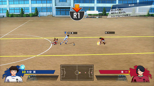 ���������꡼ No.009�Υ���ͥ������ / �֥���ץƥ��� RISE OF NEW CHAMPIONS�ס�ͭ��DLC��3�ƤȤ��ơȤڤڡɤ餬�о�