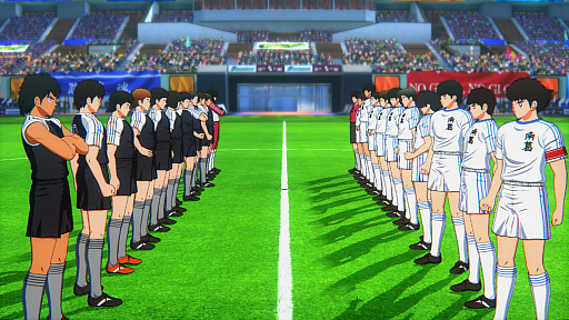 ���������꡼ No.011�Υ���ͥ������ / �֥���ץƥ��� RISE OF NEW CHAMPIONS�ס�ͭ��DLC��3�ƤȤ��ơȤڤڡɤ餬�о�