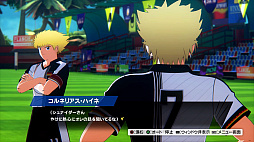 ꡼ No.004Υͥ / ֥ץƥ RISE OF NEW CHAMPIONSסͭDLCEPISODE OF RISING STARSɤۿ