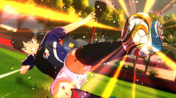 ꡼ No.005Υͥ / ֥ץƥ RISE OF NEW CHAMPIONSסͭDLCEPISODE OF RISING STARSɤۿ