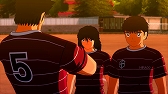꡼ No.009Υͥ / ֥ץƥ RISE OF NEW CHAMPIONSסͭDLCEPISODE OF RISING STARSɤۿ
