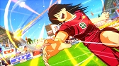 ꡼ No.010Υͥ / ֥ץƥ RISE OF NEW CHAMPIONSסͭDLCEPISODE OF RISING STARSɤۿ