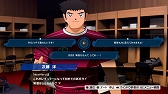 ꡼ No.011Υͥ / ֥ץƥ RISE OF NEW CHAMPIONSסͭDLCEPISODE OF RISING STARSɤۿ