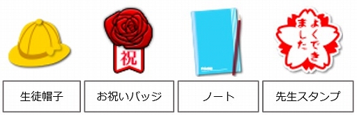 ꡼ No.012Υͥ / ֤䤫ä쥳ɡסåȡĶ͵̡ɤо졣ʪΡǤϡɤ